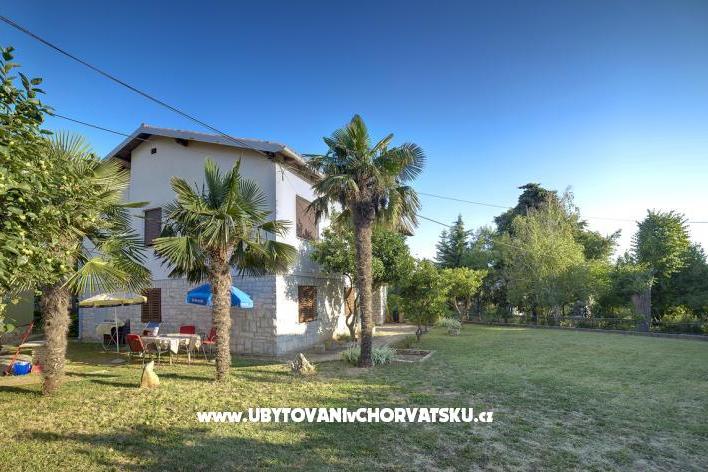 Villa Pineta – photo 2