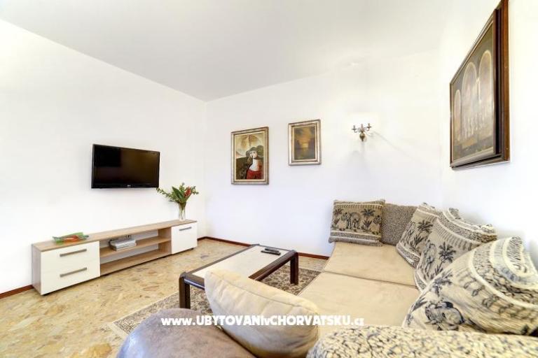 Villa Pineta – photo 5