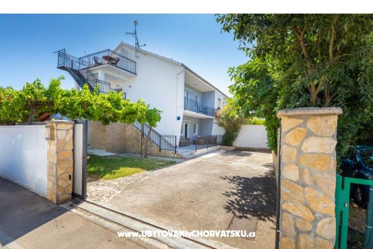Villa Renato – photo 10