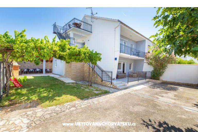 Villa Renato – photo 11