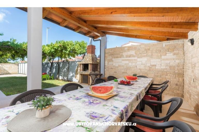 Villa Renato – photo 2