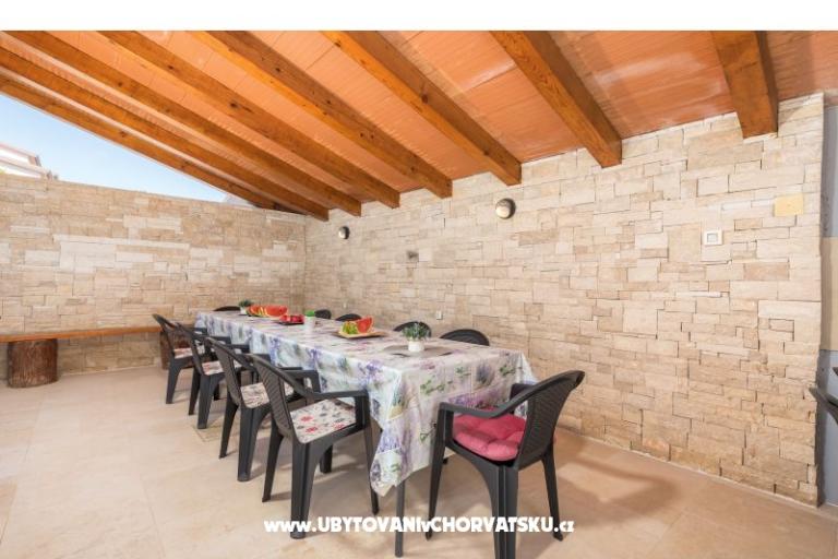 Villa Renato – photo 3