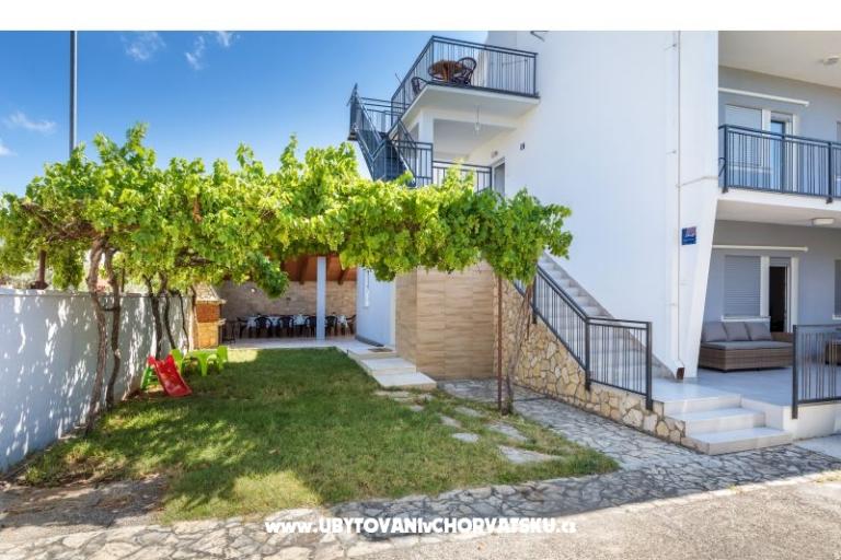 Villa Renato – photo 4