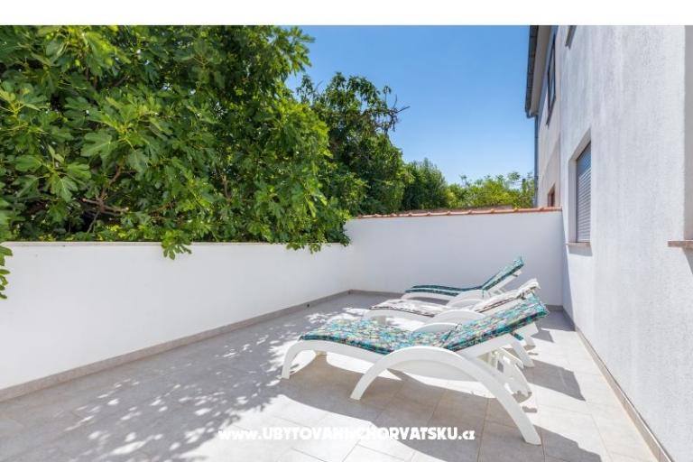 Villa Renato – photo 5