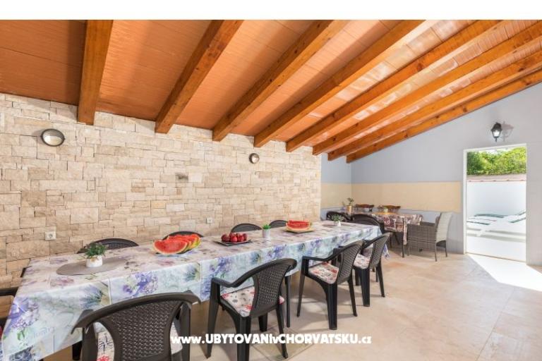 Villa Renato – photo 6
