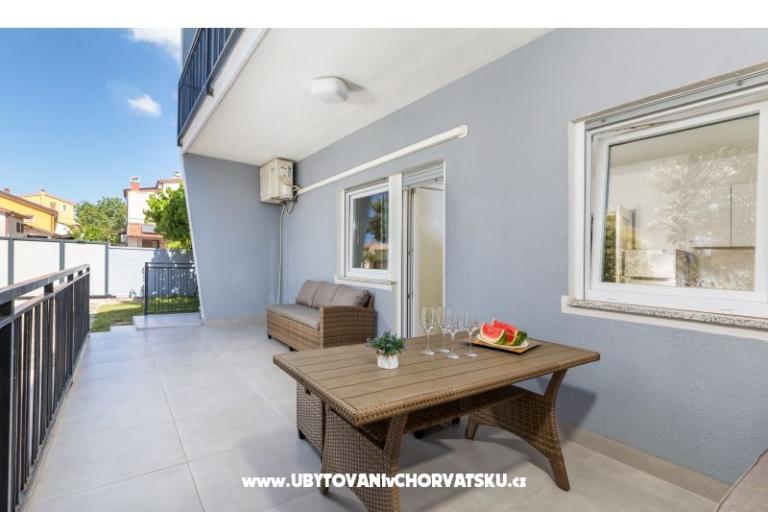 Villa Renato – photo 8