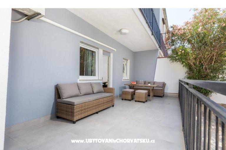 Villa Renato – photo 9