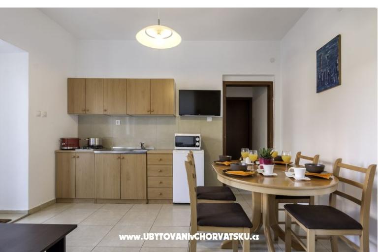 Apartments Žagar – photo 5
