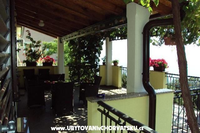 Apartment Barišić – photo 2