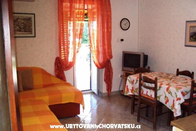 Apartment Barišić – photo 3