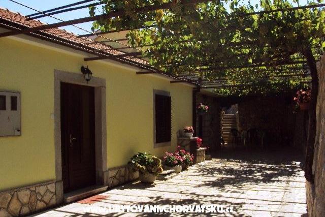 Apartment Barišić – photo 8