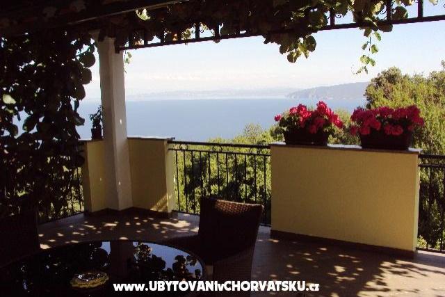 Apartment Barišić – photo 9