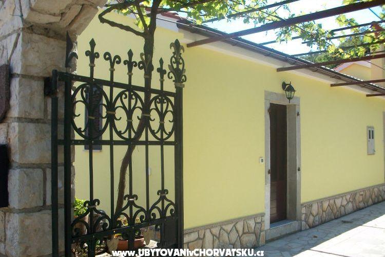 Apartment Dijana **** – photo 2