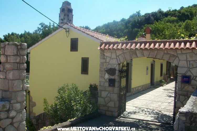 Apartment Dijana **** – photo 3
