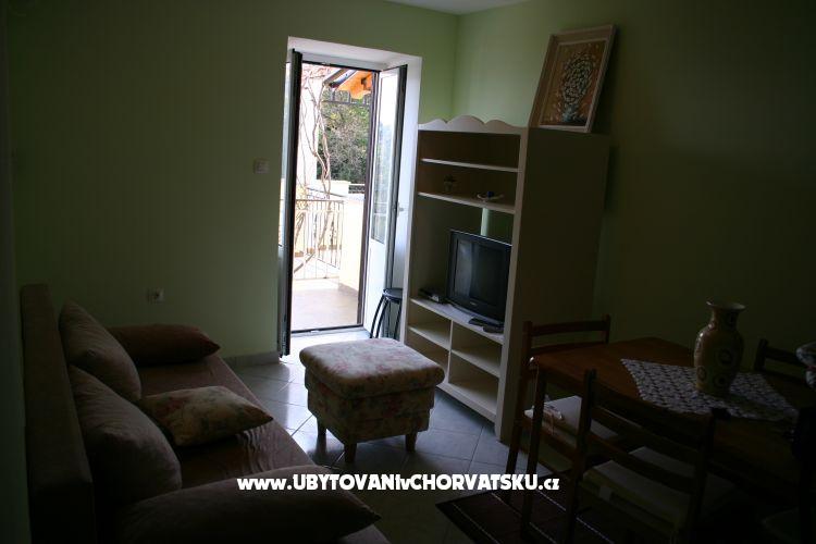 Apartment Dijana **** – photo 5