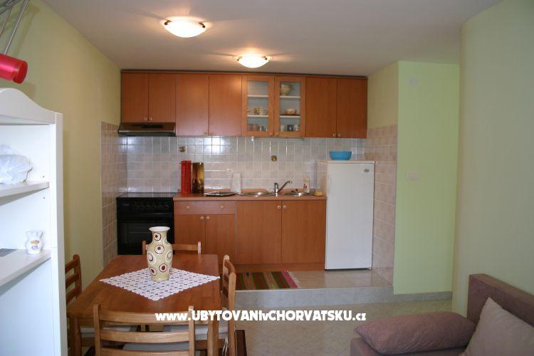 Apartment Dijana **** – photo 6