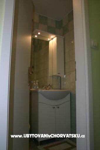 Apartment Dijana **** – photo 8