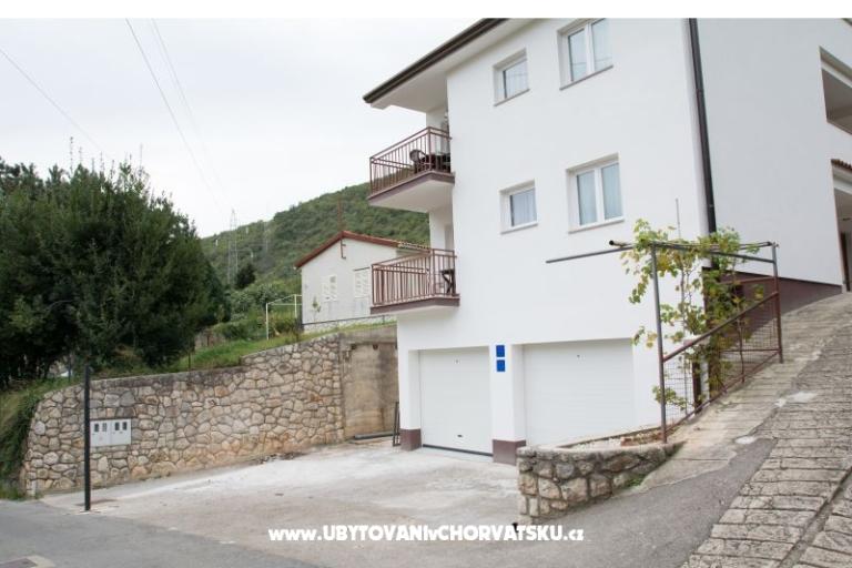 Apartments Margita – photo 4