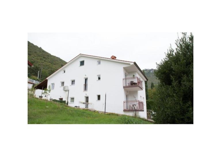 Apartments Margita – photo 5