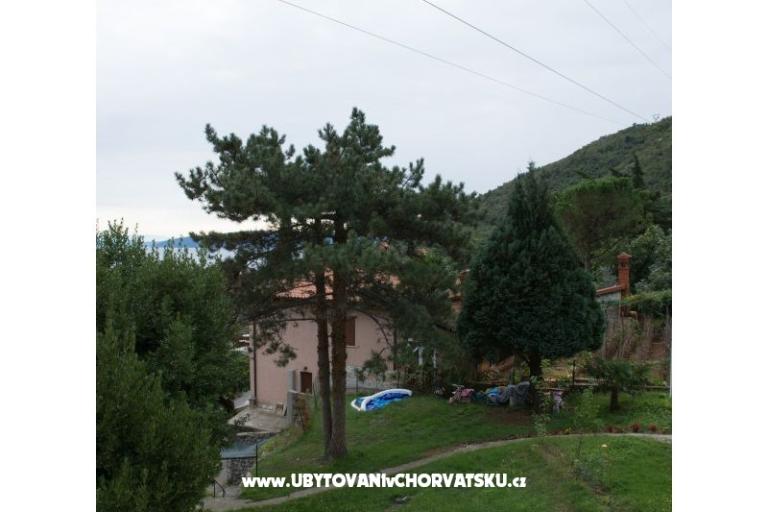 Apartments Margita – photo 6