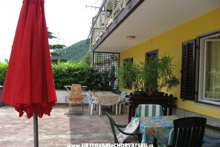  Apartments Riosa Maria – photo 2