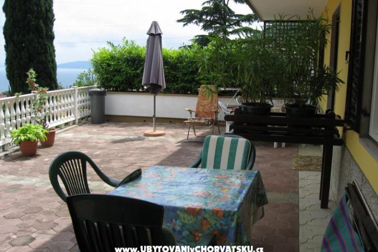  Apartments Riosa Maria – photo 4