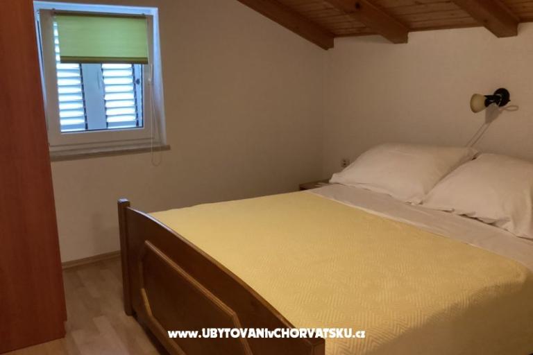 Apartments Rubinić  – photo 10