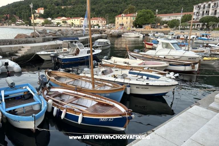 Apartments Rubinić  – photo 11