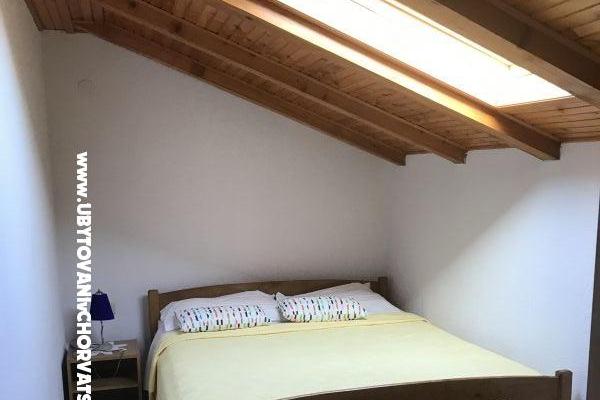 Apartments Rubinić  – photo 15