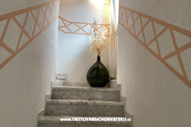 Apartments Rubinić  – photo 18