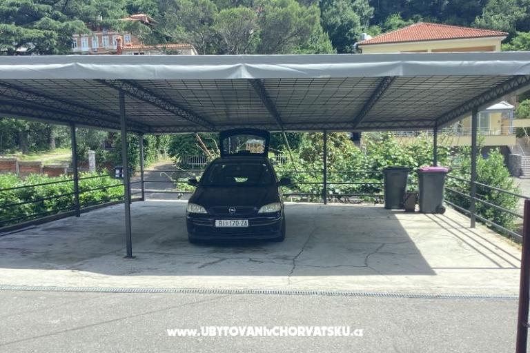 Apartments Rubinić  – photo 7