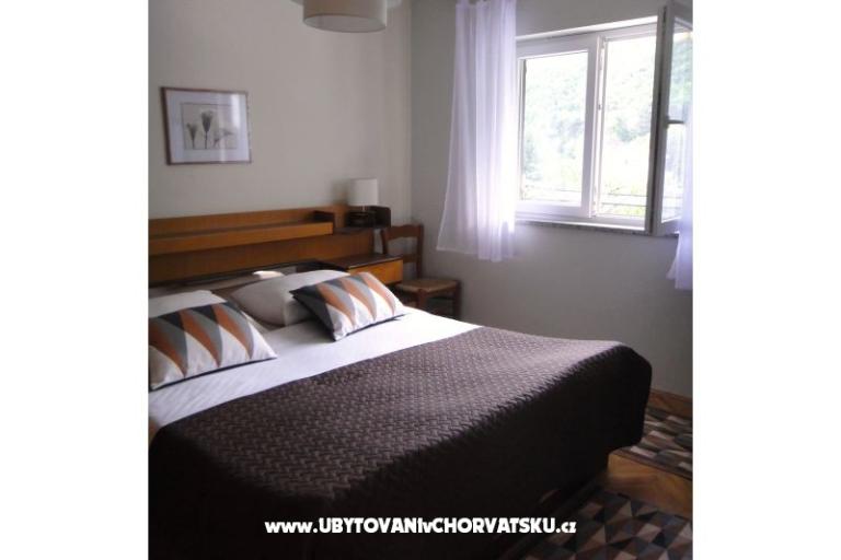 Apartments Vera – photo 11