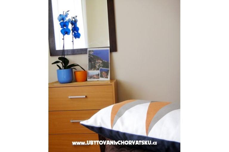 Apartments Vera – photo 12