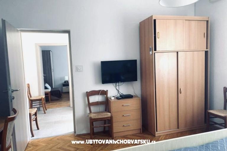 Apartments Vera – photo 13