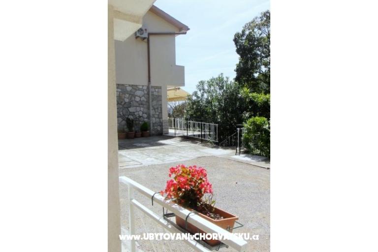 Apartments Vera – photo 14
