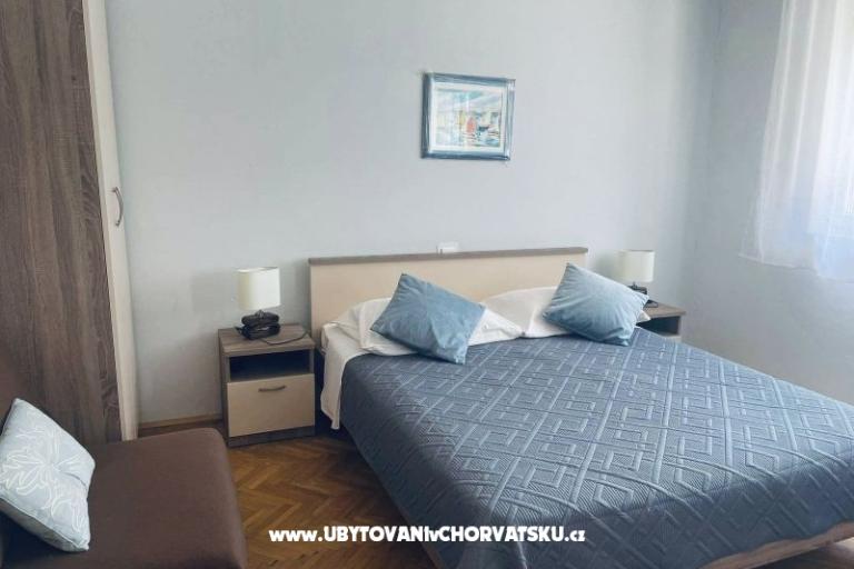 Apartments Vera – photo 6