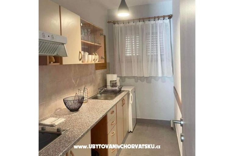 Apartments Vera – photo 8