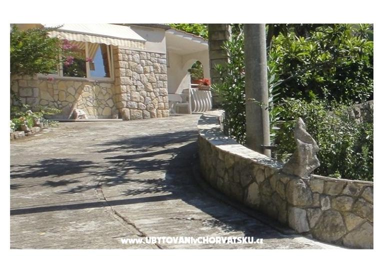 Apartments Vera – photo 9