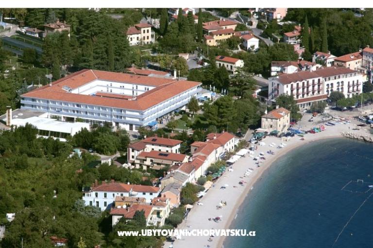 Apartments Gea *** – photo 18