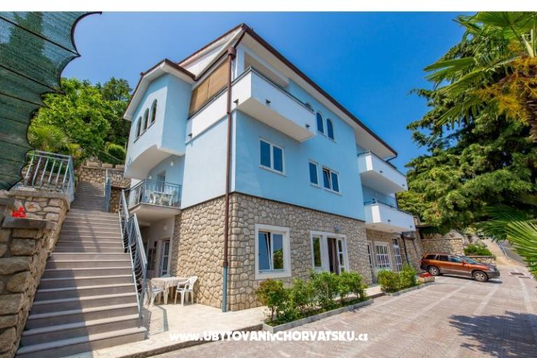 Apartments Gea *** – photo 2