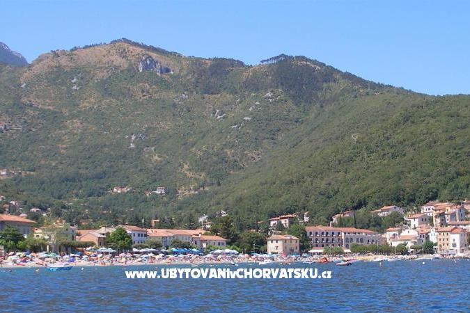 House Obrš *** – photo 14