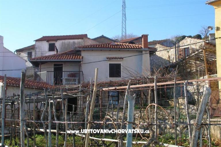 House Obrš *** – photo 15