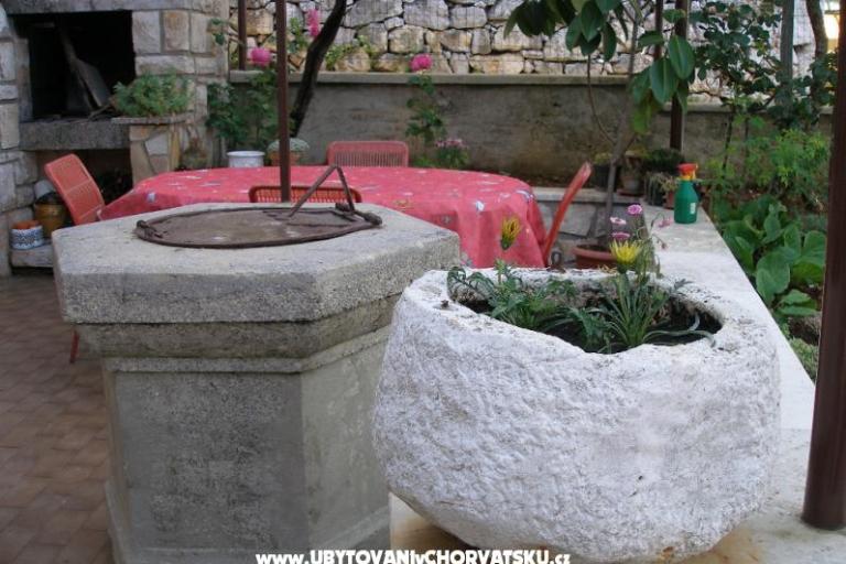 House Obrš *** – photo 16