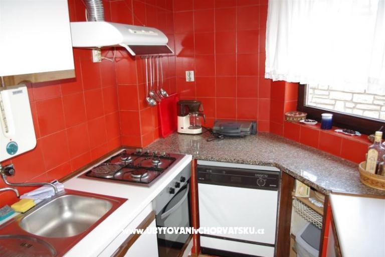House Obrš *** – photo 4