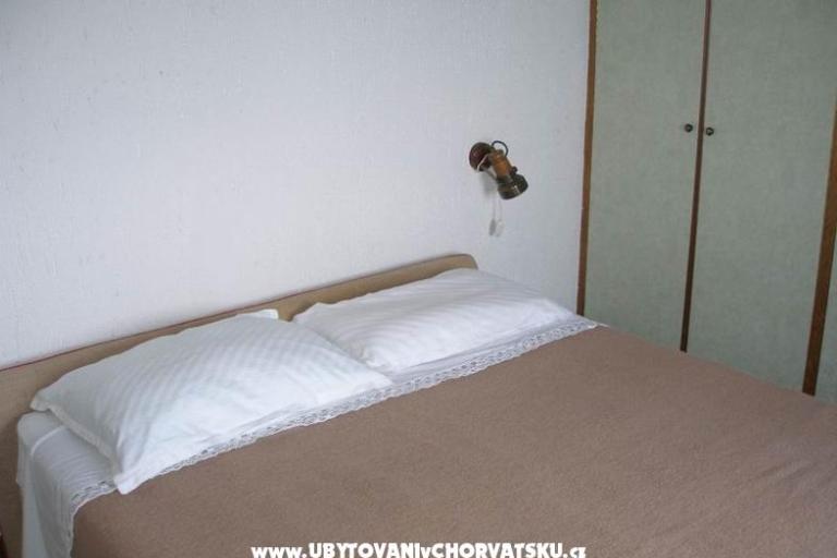 House Obrš *** – photo 7