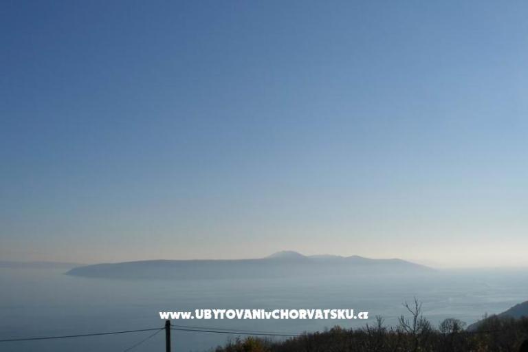 House Obrš *** – photo 8