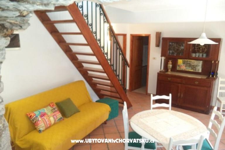 Vacation house Mickey – photo 11