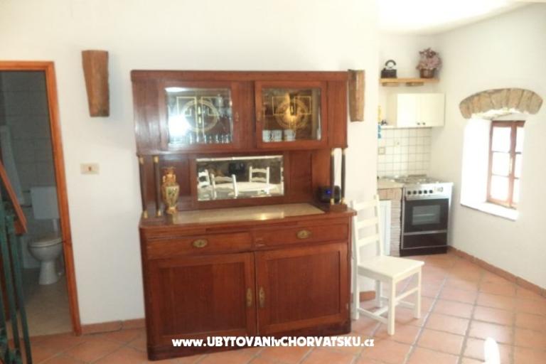 Vacation house Mickey – photo 12