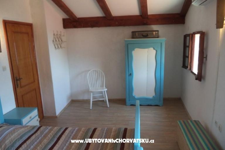 Vacation house Mickey – photo 14