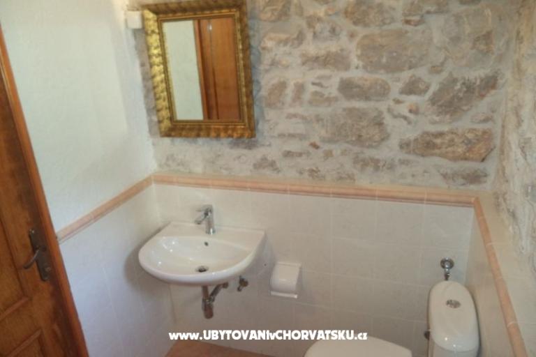 Vacation house Mickey – photo 16